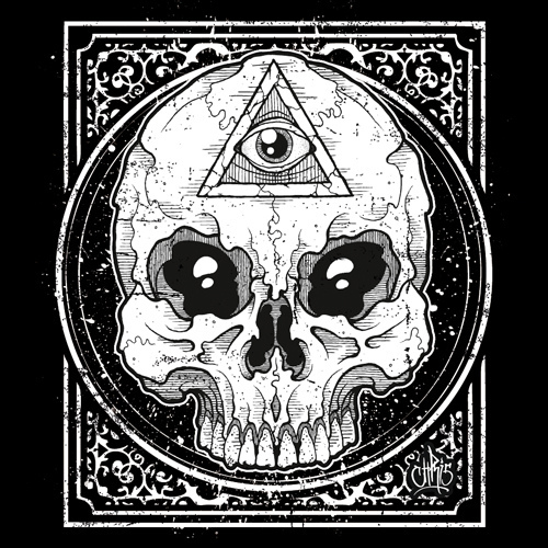 Eye Of Providence