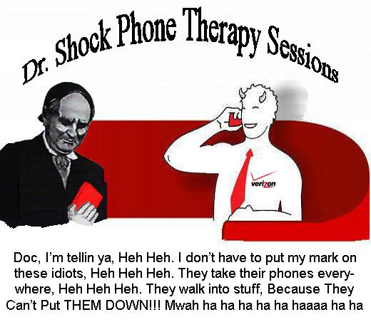 [click for larger image]