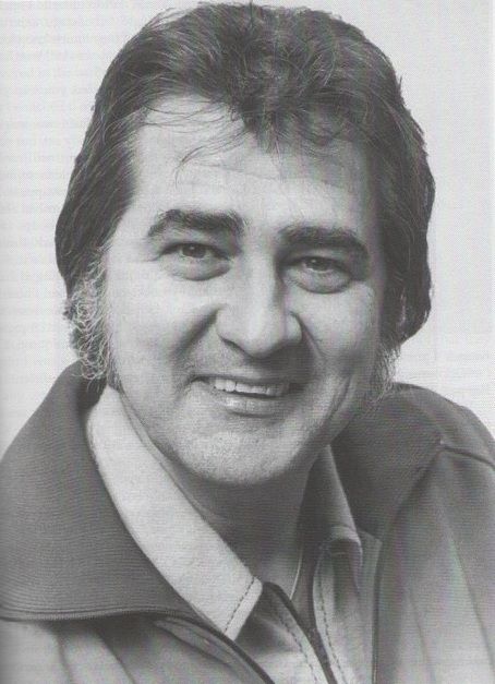 Joseph Zawislak