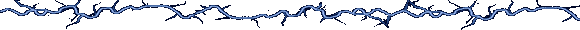 Shock Bar