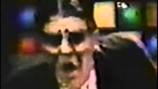 Scream-In Dr.Shock
