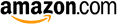 ebay logo